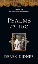 PSALMS 73-150