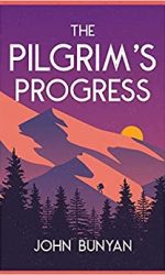 PILGRIM'S PROGRESS (MODERNISED)