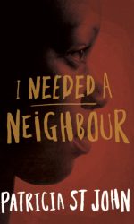 I NEEDED A NEIGHBOUR