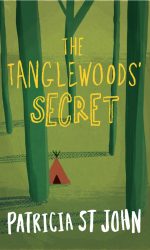 TANGLEWOOD'S SECRET, THE