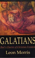 GALATIANS