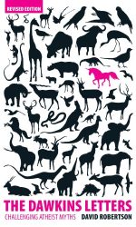 DAWKINS LETTERS, THE