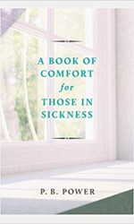 BOOK OF COMFORT, THE