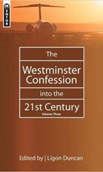 WESTMINSTER CONF INTO 21ST CENTURY VOL 3