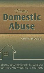 HEART OF DOMESTIC ABUSE, THE