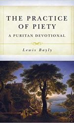PRACTICE OF PIETY, THE