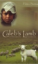 CALEB'S LAMB
