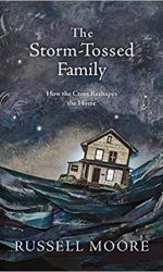 STORM-TOSSED FAMILY, THE