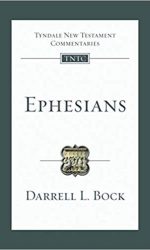 EPHESIANS - TNTC