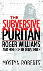 SUBVERSIVE PURITAN, THE