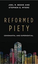 REFORMED PIETY
