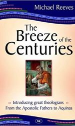BREEZE OF THE CENTURIES, THE