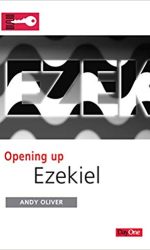 OPENING UP EZEKIEL