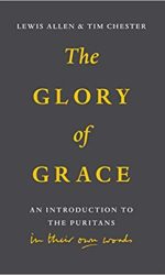 GLORY OF GRACE, THE