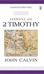 SERMONS ON 2 TIMOTHY
