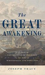 GREAT AWAKENING, THE