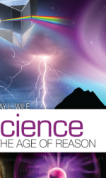 SCIENCE IN THE AGE OF REASON - STH SC