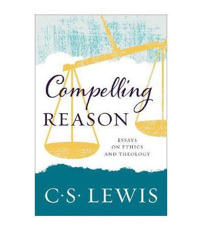 COMPELLING REASON