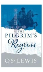 PILGRIM'S REGRESS, THE