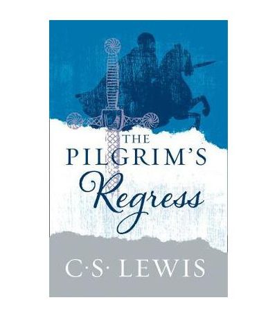 PILGRIM'S REGRESS, THE