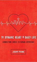 DYNAMIC HEART IN DAILY LIFE
