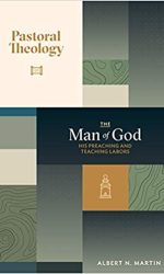 PASTORAL THEOLOGY VOL. 2 - PREACHING & T