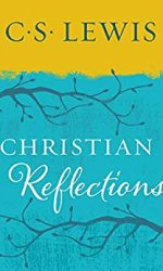 CHRISTIAN REFLECTIONS