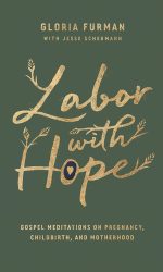 LABOR WITH HOPE