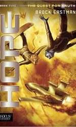 HOPE - QUEST FOR TRUTH BK 5