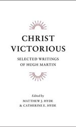 CHRIST VICTORIOUS