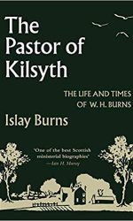 PASTOR OF KILSYTH, THE