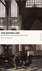DIVINE LIFE, THE