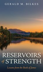 RESERVOIRS OF STRENGTH