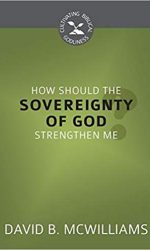 HOW SHOULD SOVEREIGNTY/GOD STRENGTH CBG
