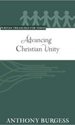 ADVANCING CHRISTIAN UNITY - PTT