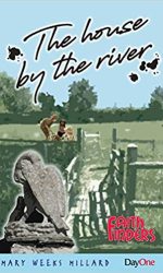 HOUSE BY THE RIVER - FF