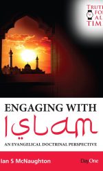 ENGAGING WITH ISLAM
