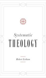 SYSTEMATIC THEOLOGY