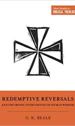 REDEMPTIVE REVERSALS
