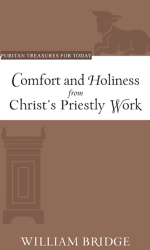COMFORT & HOLINES/CHRIST'S PRIESTLY- PTT