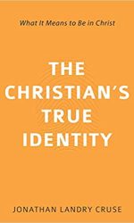 CHRISTIAN'S TRUE IDENTITY, THE