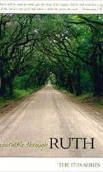 JOURNIBLE THROUGH RUTH