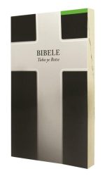 SEPEDI 2000 MED S/C EDGE INDEX