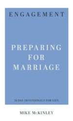 ENGAGEMENT - 31 DAY DEVOTIONAL
