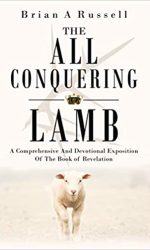 ALL-CONQUERING LAMB, THE - REVELATION