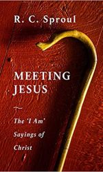 MEETING JESUS