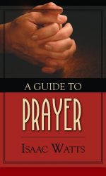 GUIDE TO PRAYER