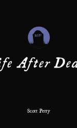 LITTLE BLACK BOOK: LIFE AFTER DEATH