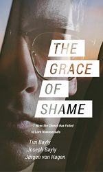 GRACE OF SHAME, THE