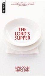 LORD'S SUPPER, THE
